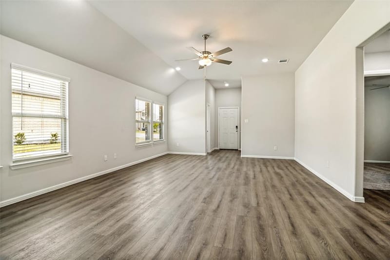 1801 Hazer Lane, Mesquite TX 75149 - Photo 23