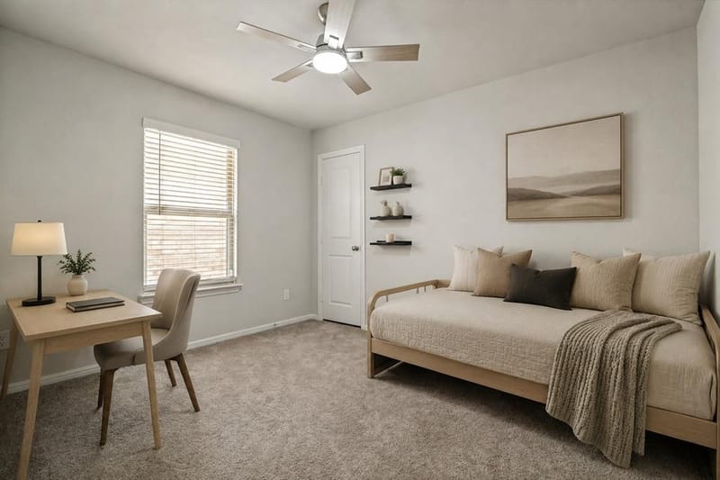 1801 Hazer Lane, Mesquite TX 75149 - Photo 12