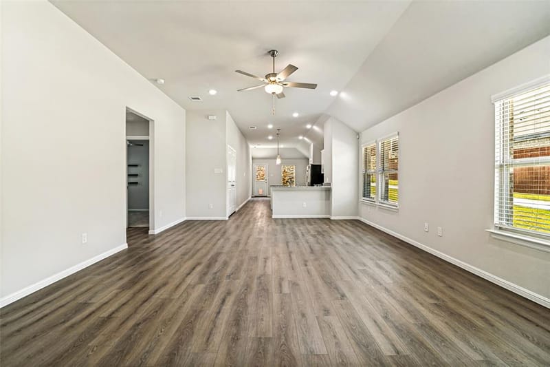 1801 Hazer Lane, Mesquite TX 75149 - Photo 22