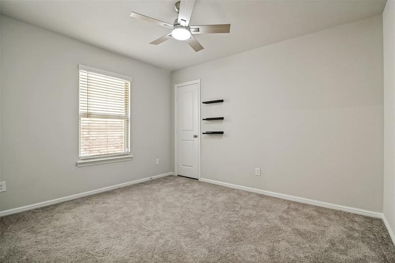 1801 Hazer Lane, Mesquite TX 75149 - Photo 32