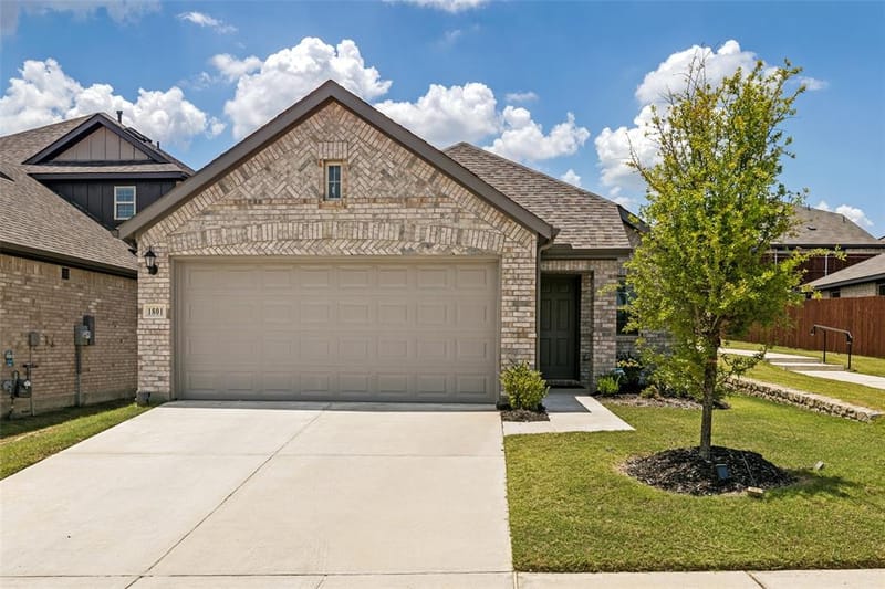 1801 Hazer Lane, Mesquite TX 75149 - Photo 20