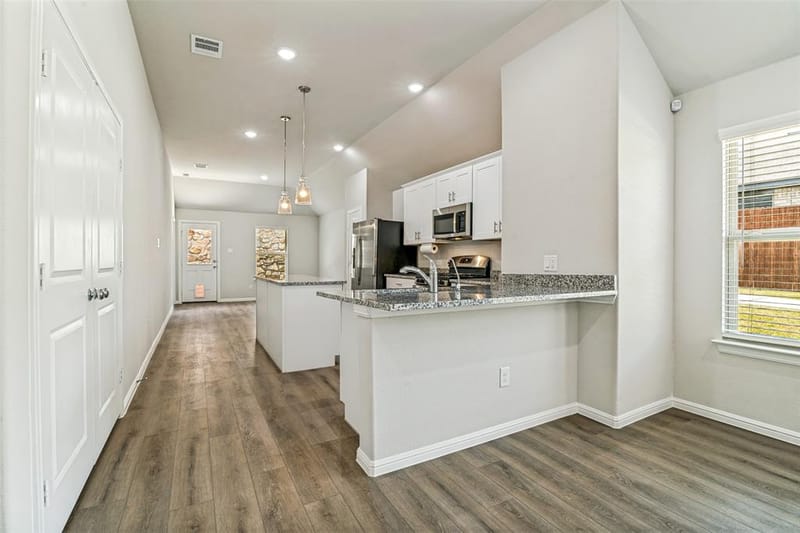 1801 Hazer Lane, Mesquite TX 75149 - Photo 24