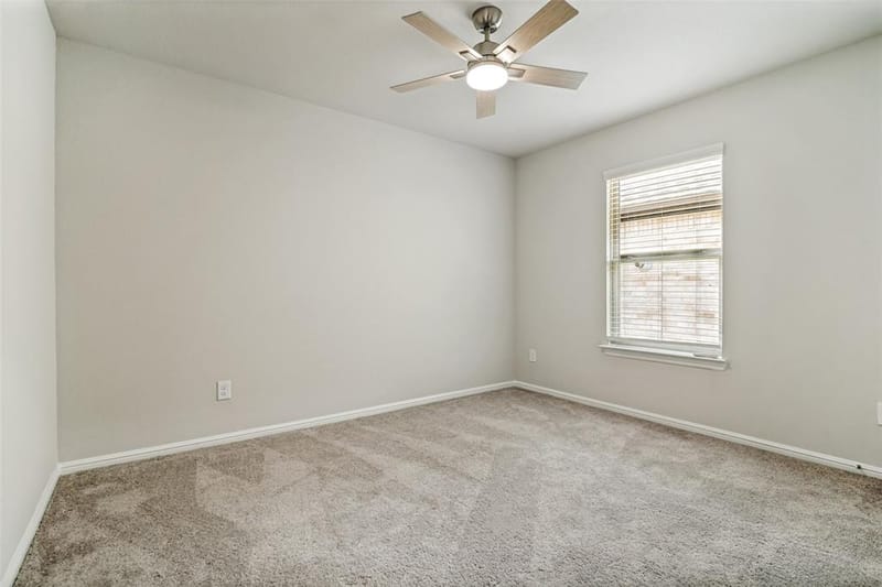 1801 Hazer Lane, Mesquite TX 75149 - Photo 30