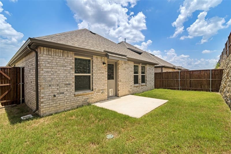 1801 Hazer Lane, Mesquite TX 75149 - Photo 34