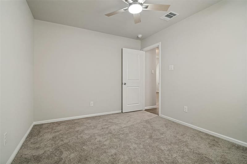 1801 Hazer Lane, Mesquite TX 75149 - Photo 33