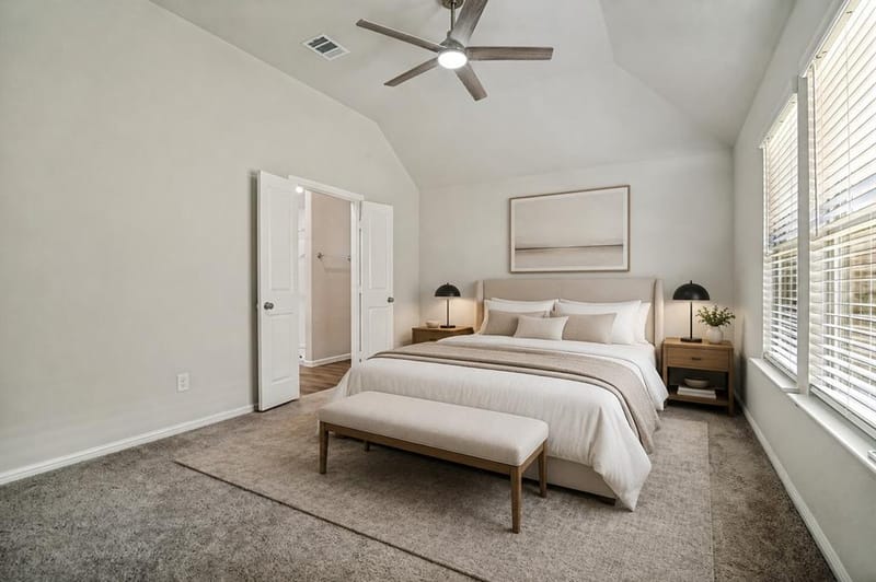 1801 Hazer Lane, Mesquite TX 75149 - Photo 14