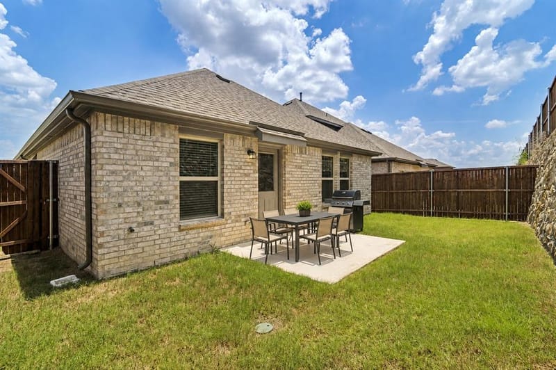 1801 Hazer Lane, Mesquite TX 75149 - Photo 18