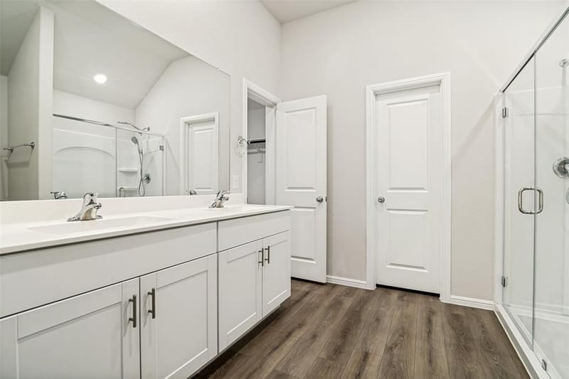 1801 Hazer Lane, Mesquite TX 75149 - Photo 15