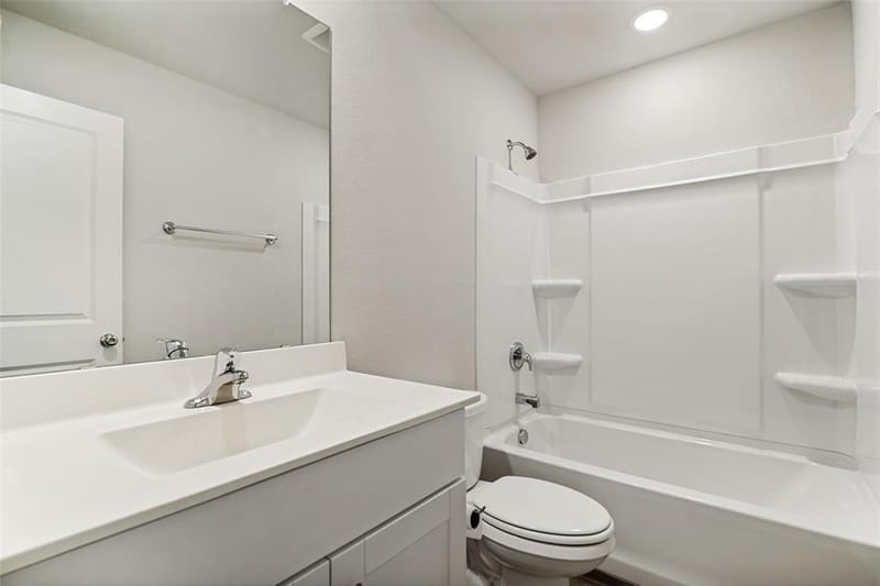 1801 Hazer Lane, Mesquite TX 75149 - Photo 11