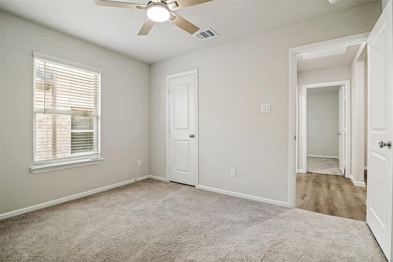 1801 Hazer Lane, Mesquite TX 75149 - Photo 31