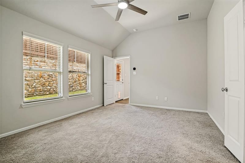 1801 Hazer Lane, Mesquite TX 75149 - Photo 29