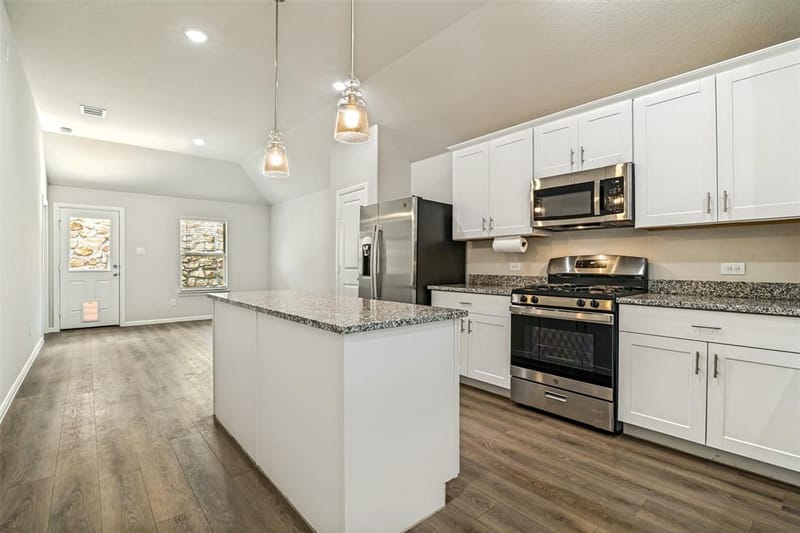 1801 Hazer Lane, Mesquite TX 75149 - Photo 25