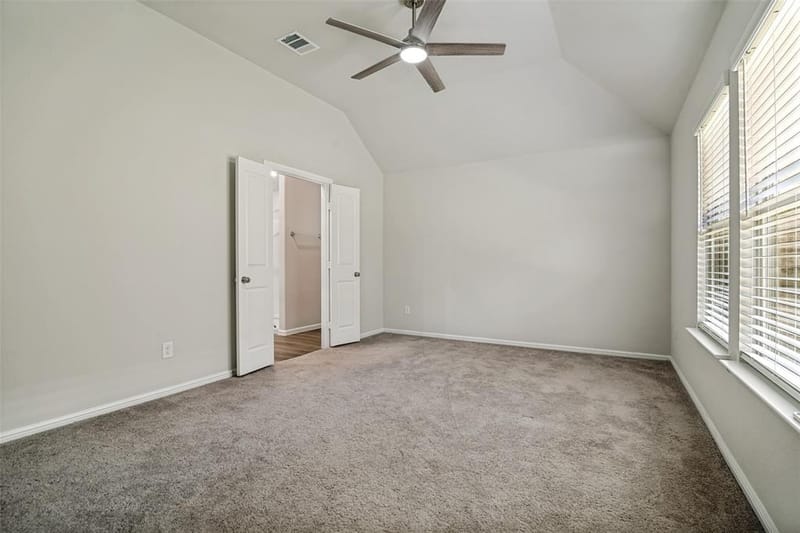 1801 Hazer Lane, Mesquite TX 75149 - Photo 21