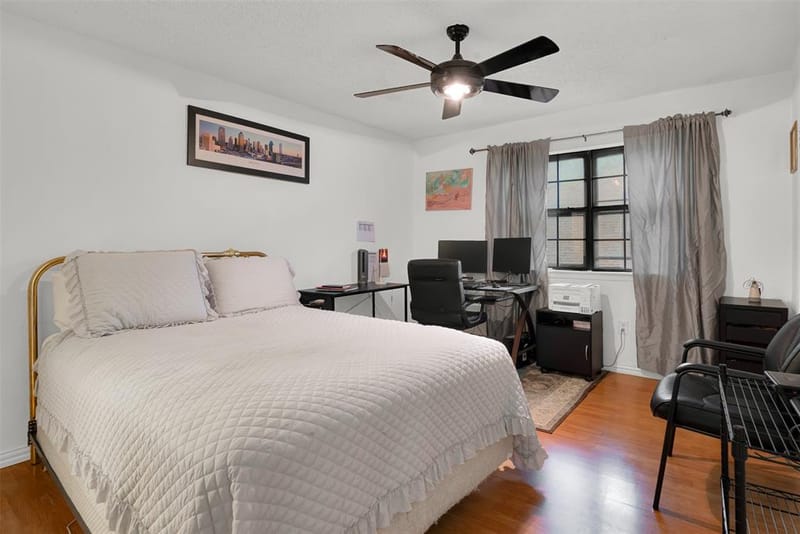 877 Dublin Drive # 1, Richardson TX 75080 - Photo 23