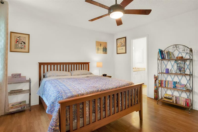 877 Dublin Drive # 1, Richardson TX 75080 - Photo 27