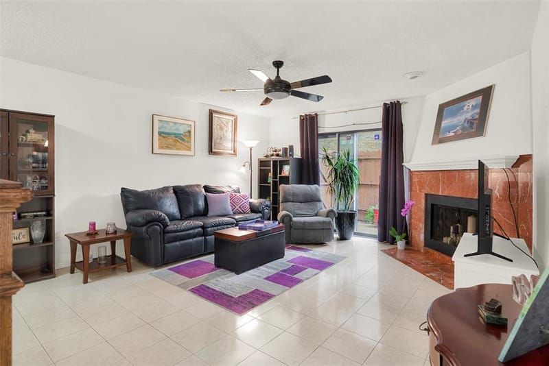 877 Dublin Drive # 1, Richardson TX 75080 - Photo 6
