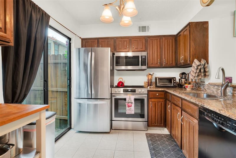 877 Dublin Drive # 1, Richardson TX 75080 - Photo 13