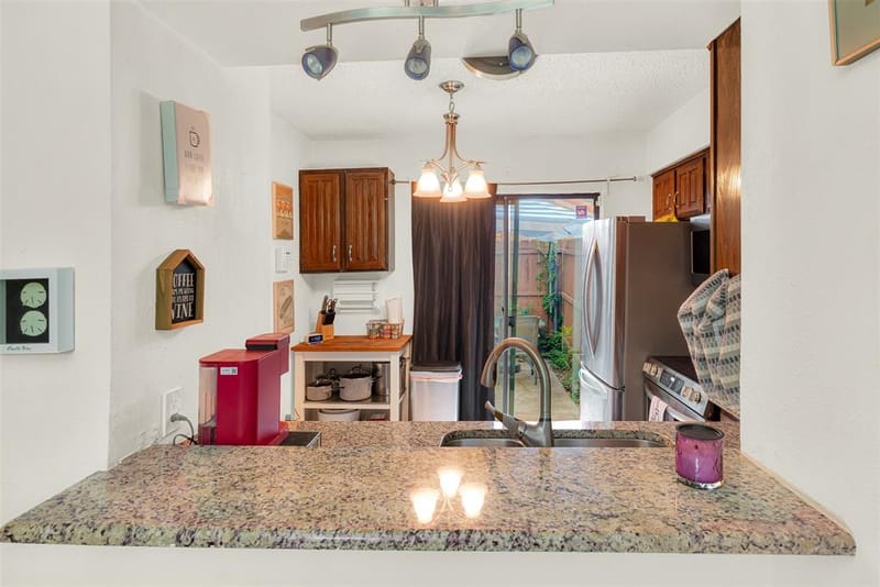 877 Dublin Drive # 1, Richardson TX 75080 - Photo 12