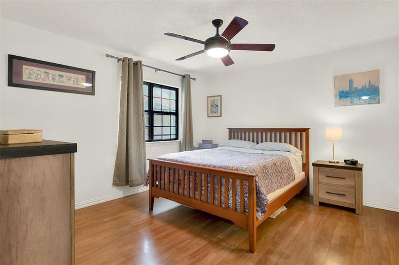 877 Dublin Drive # 1, Richardson TX 75080 - Photo 26