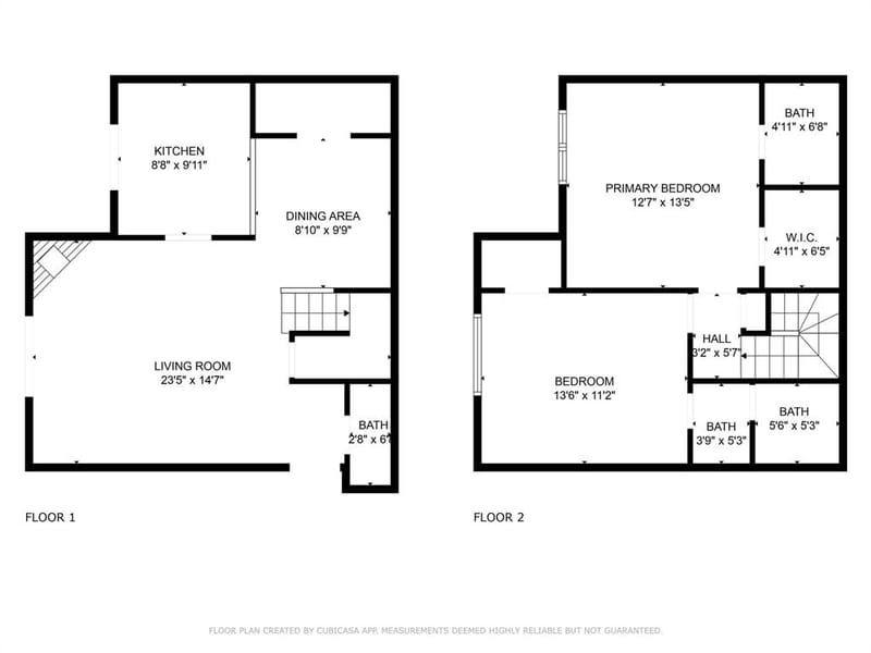 877 Dublin Drive # 1, Richardson TX 75080 - Photo 32