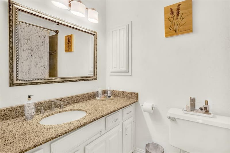 877 Dublin Drive # 1, Richardson TX 75080 - Photo 28