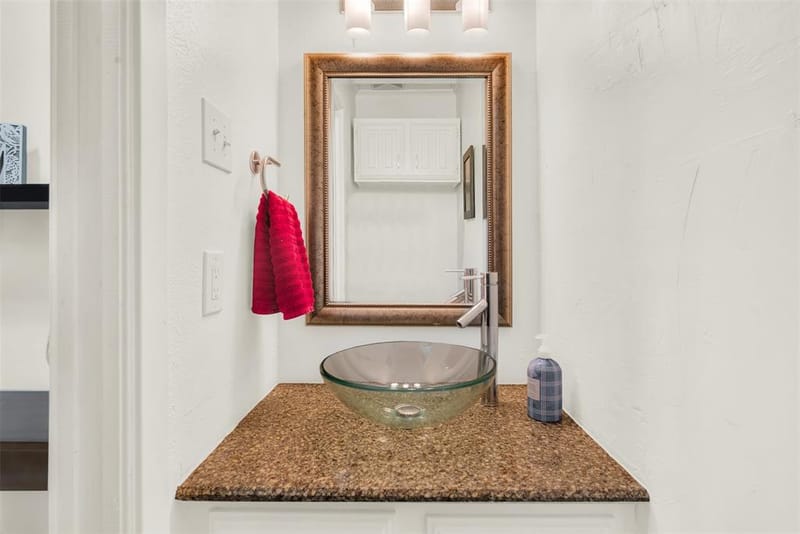 877 Dublin Drive # 1, Richardson TX 75080 - Photo 5