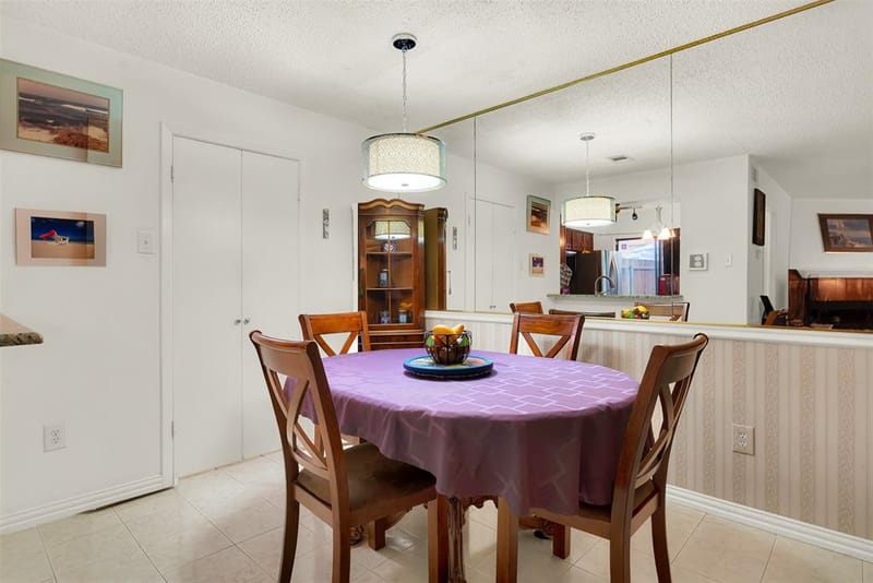 877 Dublin Drive # 1, Richardson TX 75080 - Photo 9