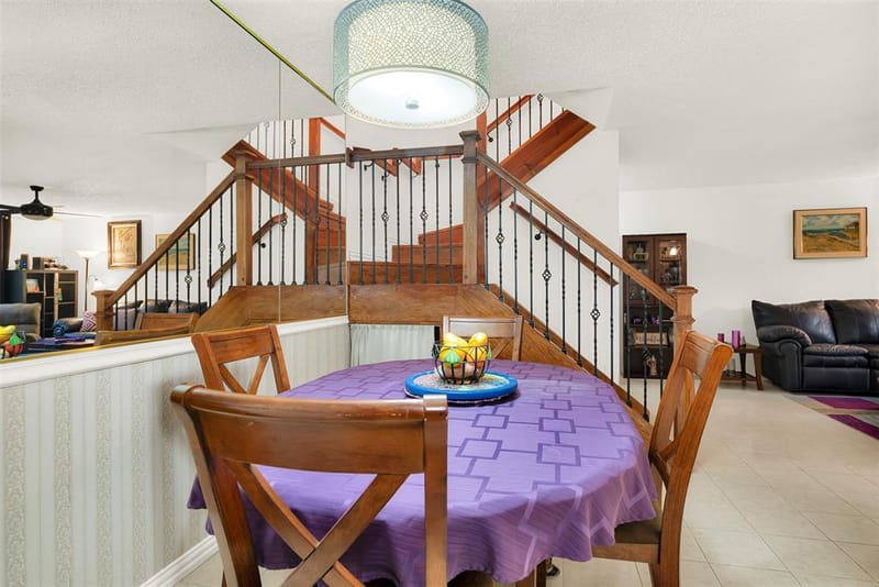 877 Dublin Drive # 1, Richardson TX 75080 - Photo 10