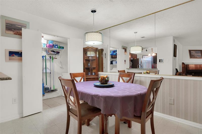 877 Dublin Drive # 1, Richardson TX 75080 - Photo 11