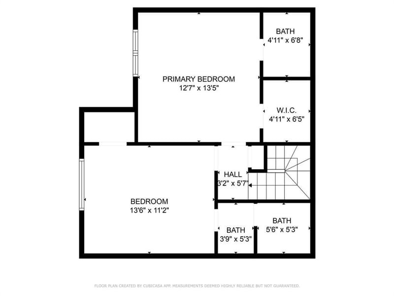 877 Dublin Drive # 1, Richardson TX 75080 - Photo 31