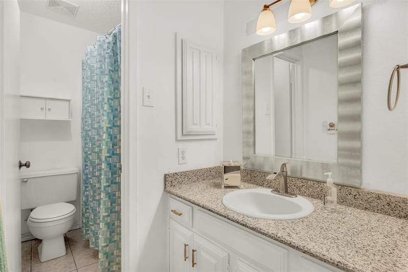 877 Dublin Drive # 1, Richardson TX 75080 - Photo 25