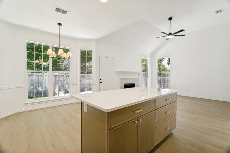 2116 Montclair Lane, Lewisville TX 75067 - Photo 20
