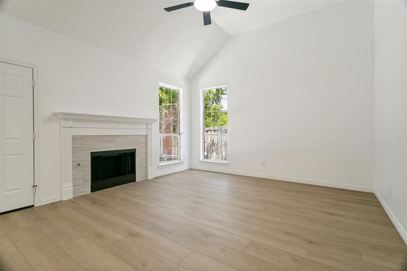 2116 Montclair Lane, Lewisville TX 75067 - Photo 14