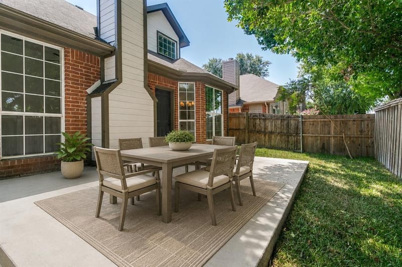 2116 Montclair Lane, Lewisville TX 75067 - Photo 37