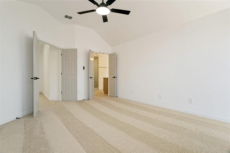 2116 Montclair Lane, Lewisville TX 75067 - Photo 31