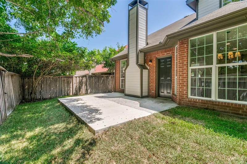 2116 Montclair Lane, Lewisville TX 75067 - Photo 39