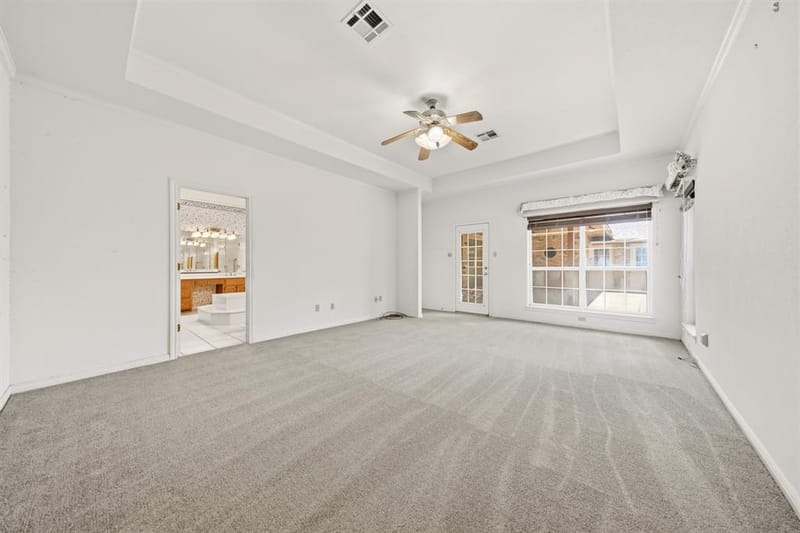 10000 Stony Point Drive, Woodway TX 76712 - Photo 16