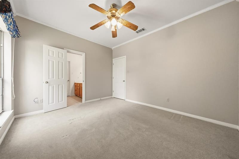 10000 Stony Point Drive, Woodway TX 76712 - Photo 20