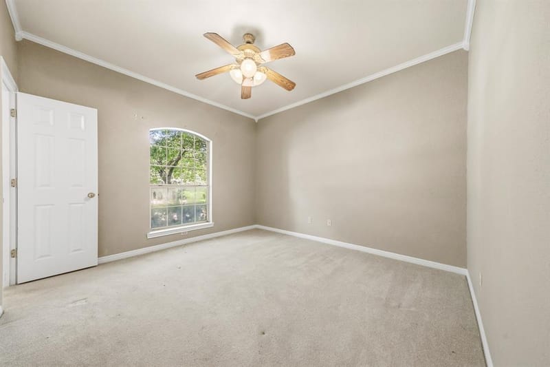 10000 Stony Point Drive, Woodway TX 76712 - Photo 18