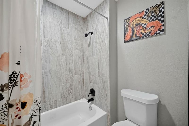 3309 Graybar Drive, Garland TX 75040 - Photo 23