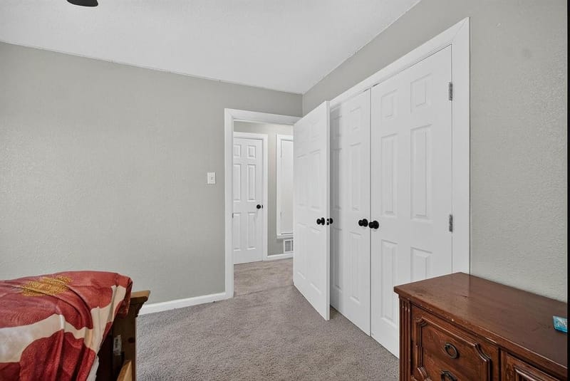 3309 Graybar Drive, Garland TX 75040 - Photo 27