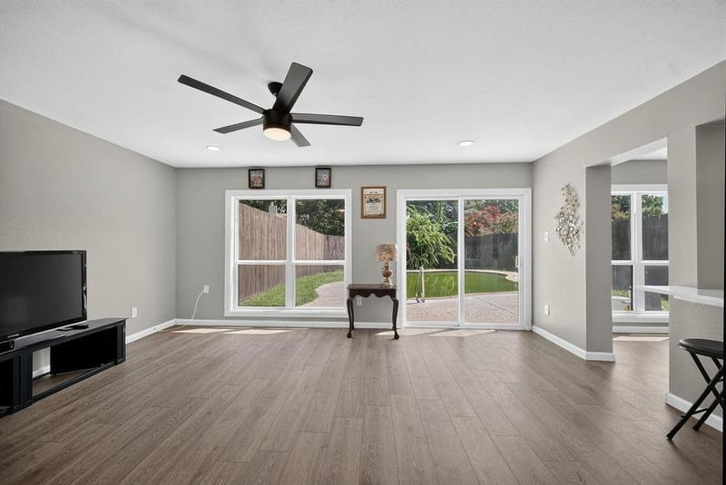 3309 Graybar Drive, Garland TX 75040 - Photo 6