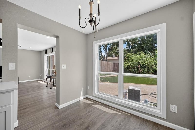 3309 Graybar Drive, Garland TX 75040 - Photo 17