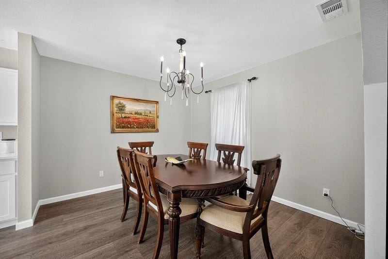 3309 Graybar Drive, Garland TX 75040 - Photo 12