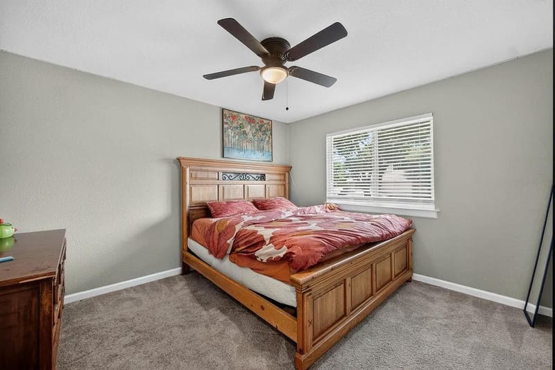 3309 Graybar Drive, Garland TX 75040 - Photo 26