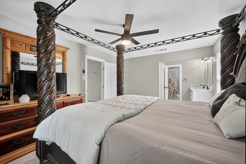 3309 Graybar Drive, Garland TX 75040 - Photo 22