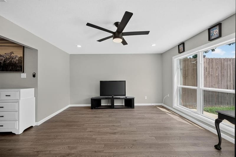 3309 Graybar Drive, Garland TX 75040 - Photo 7