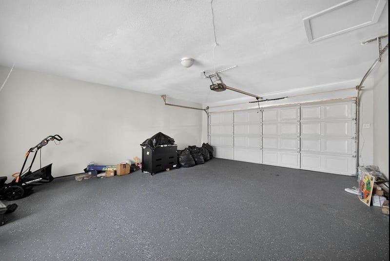3309 Graybar Drive, Garland TX 75040 - Photo 32