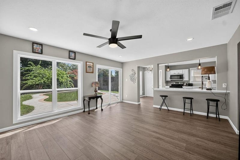 3309 Graybar Drive, Garland TX 75040 - Photo 5