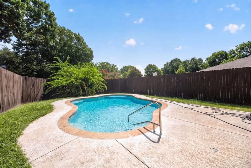 3309 Graybar Drive, Garland TX 75040 - Photo 33